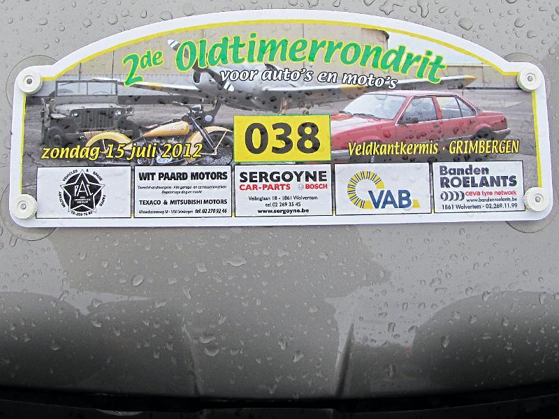 2de Oldtimerrit op 15 juli 2012 te Grimbergen (37).JPG